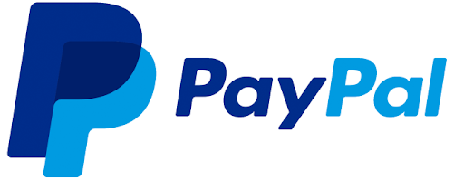 pay with paypal - Zack Scott Games Store